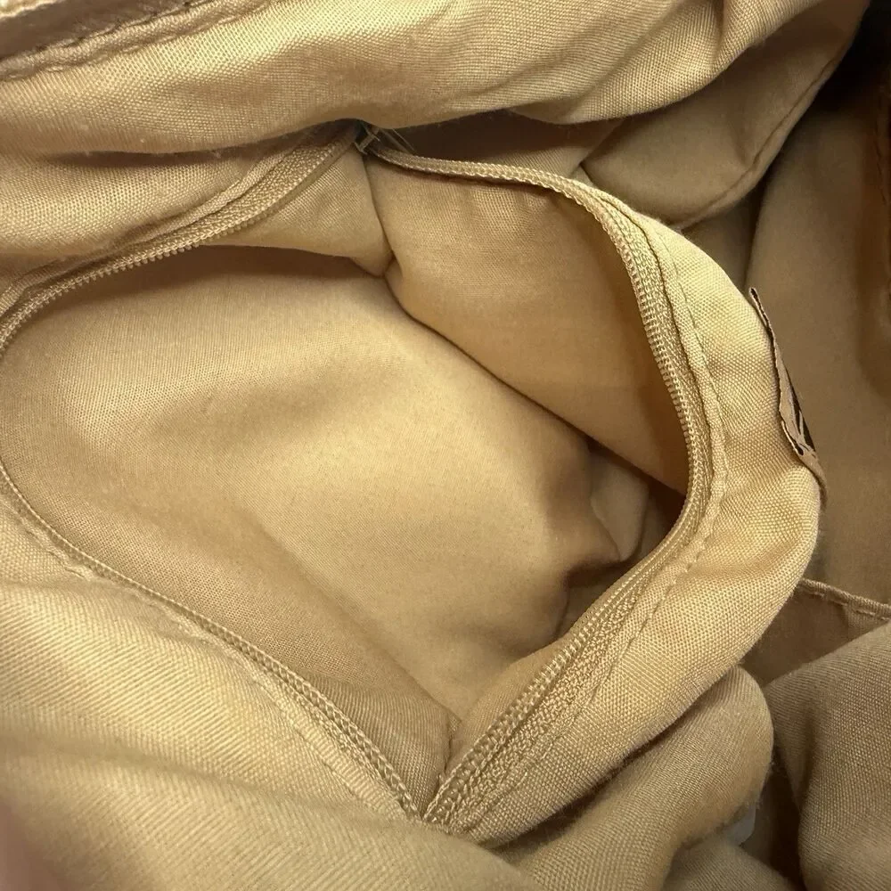 Unbranded gal large